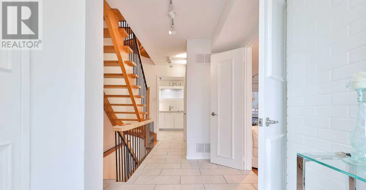 108 Belmont Street, Toronto, ON, M5R 1P8 - 2