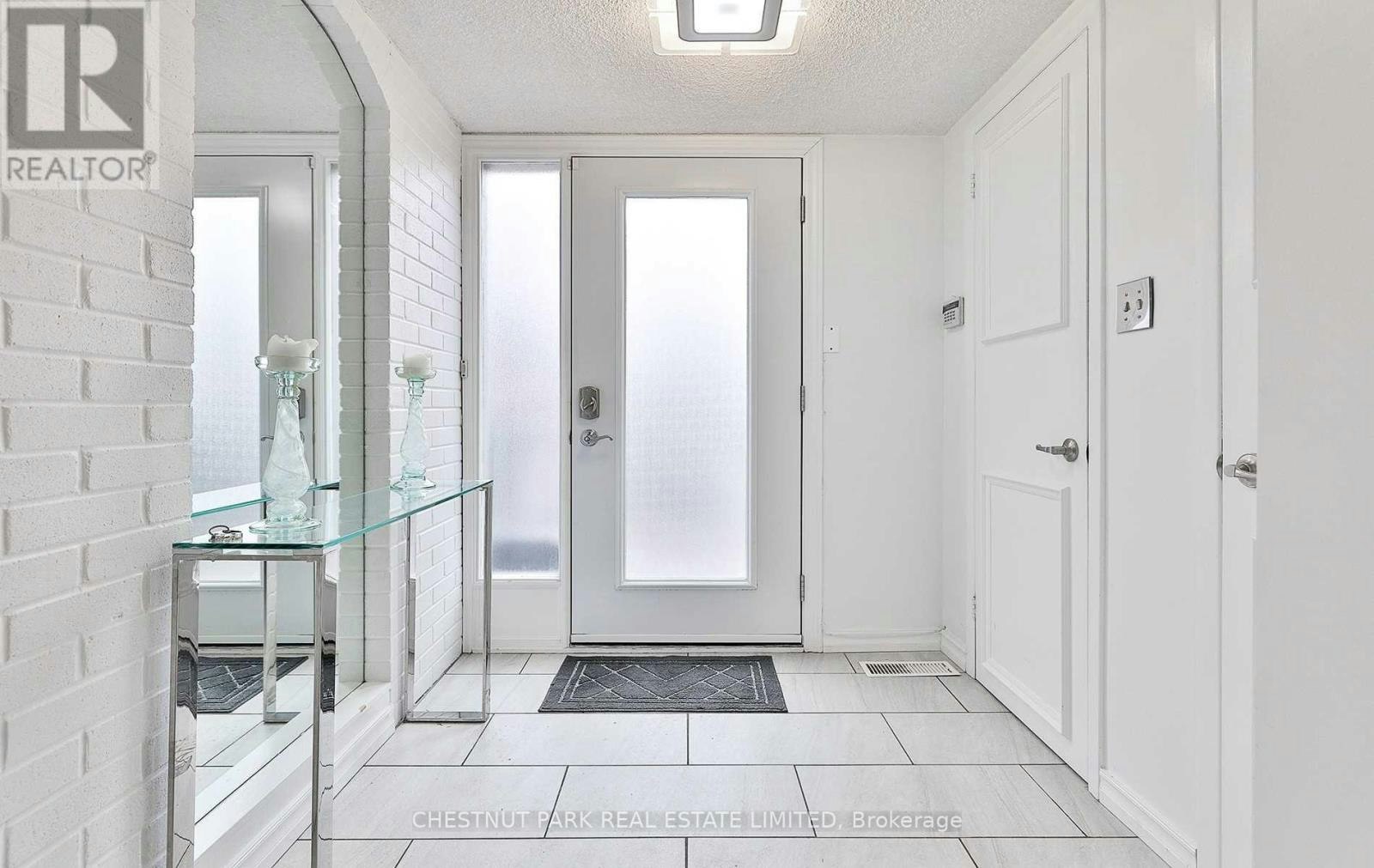 108 Belmont Street, Toronto, ON, M5R 1P8 - 16