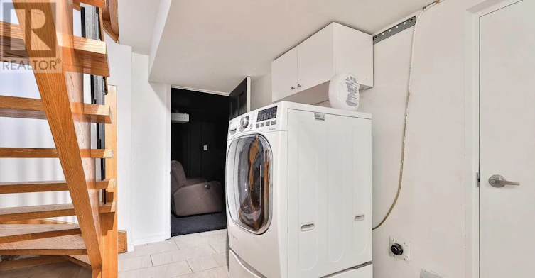108 Belmont Street, Toronto, ON, M5R 1P8 - 34