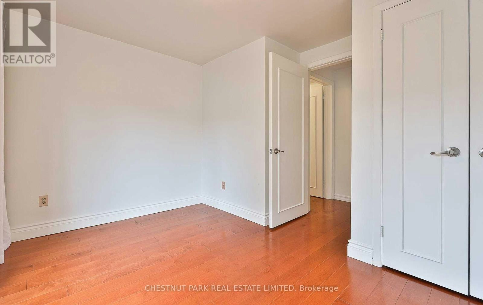 108 Belmont Street, Toronto, ON, M5R 1P8 - 25