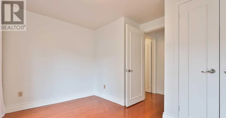 108 Belmont Street, Toronto, ON, M5R 1P8 - 25