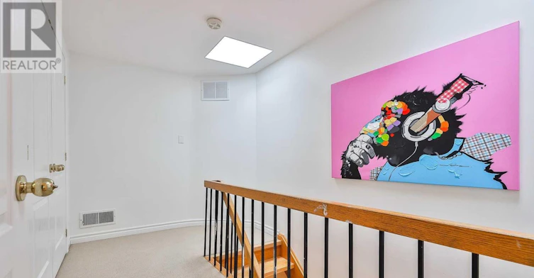 108 Belmont Street, Toronto, ON, M5R 1P8 - 28