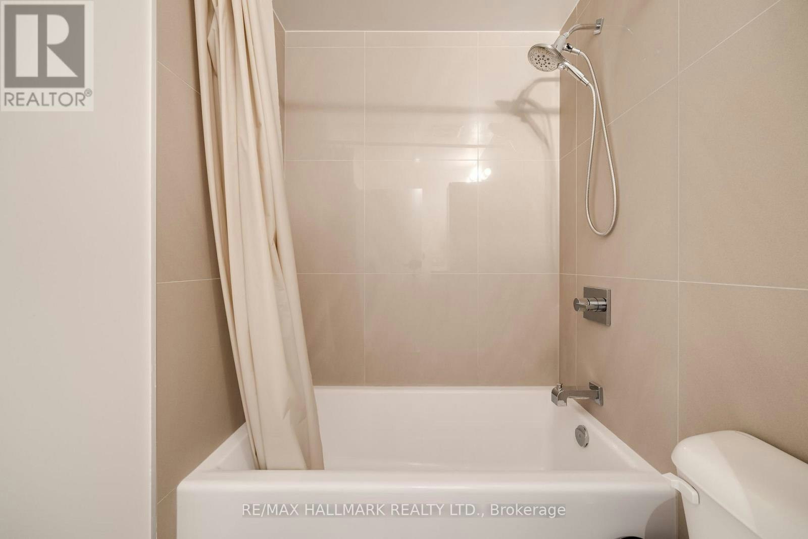 1106-15 Baseball Place, Toronto, ON, M4M 0E6 - 15