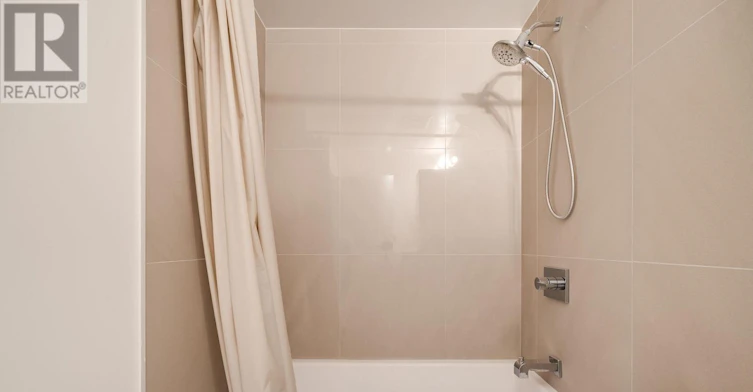 1106-15 Baseball Place, Toronto, ON, M4M 0E6 - 15