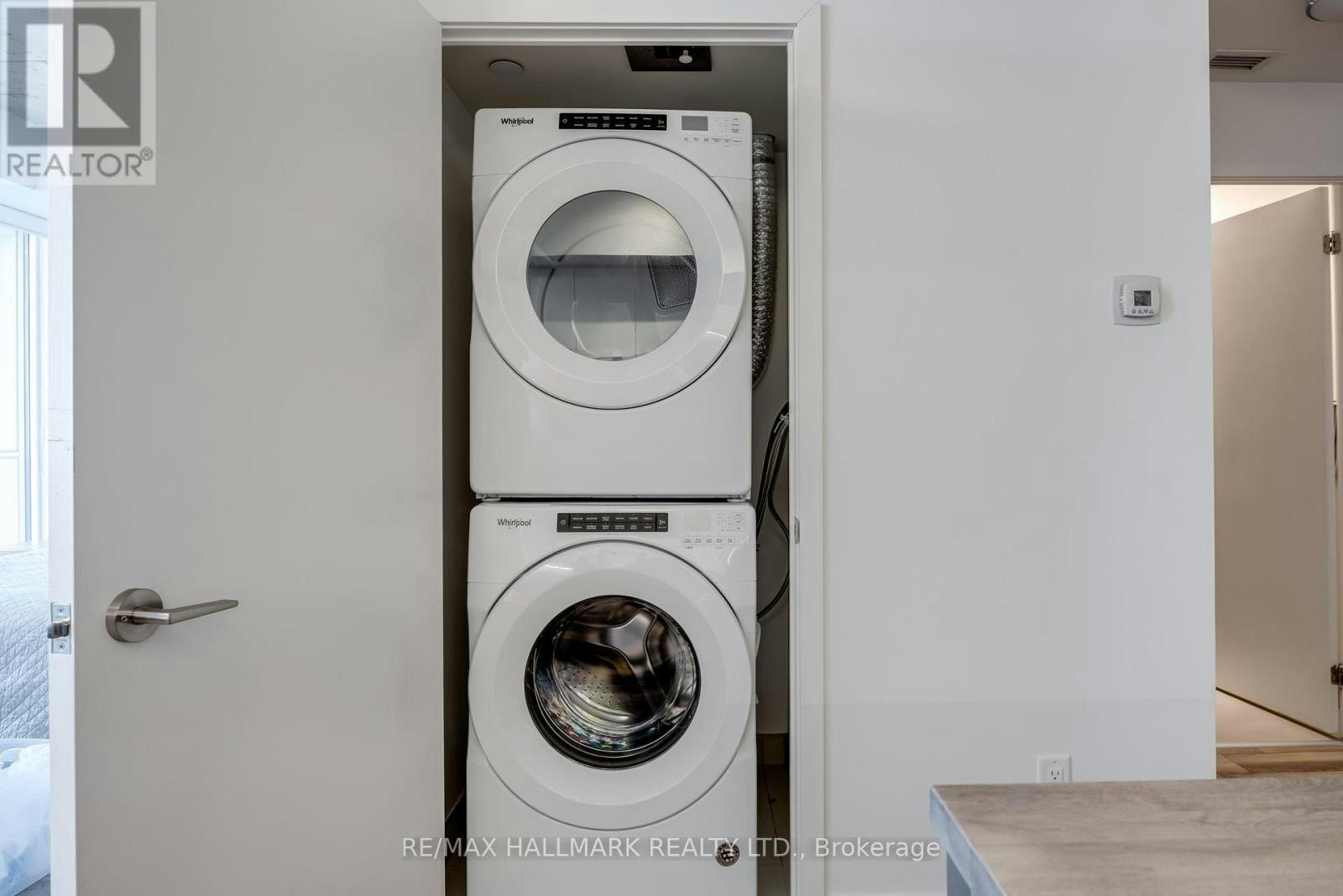 1106-15 Baseball Place, Toronto, ON, M4M 0E6 - 18