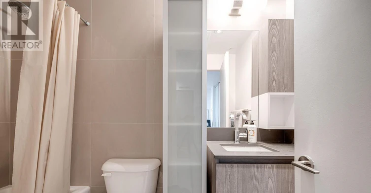 1106-15 Baseball Place, Toronto, ON, M4M 0E6 - 13
