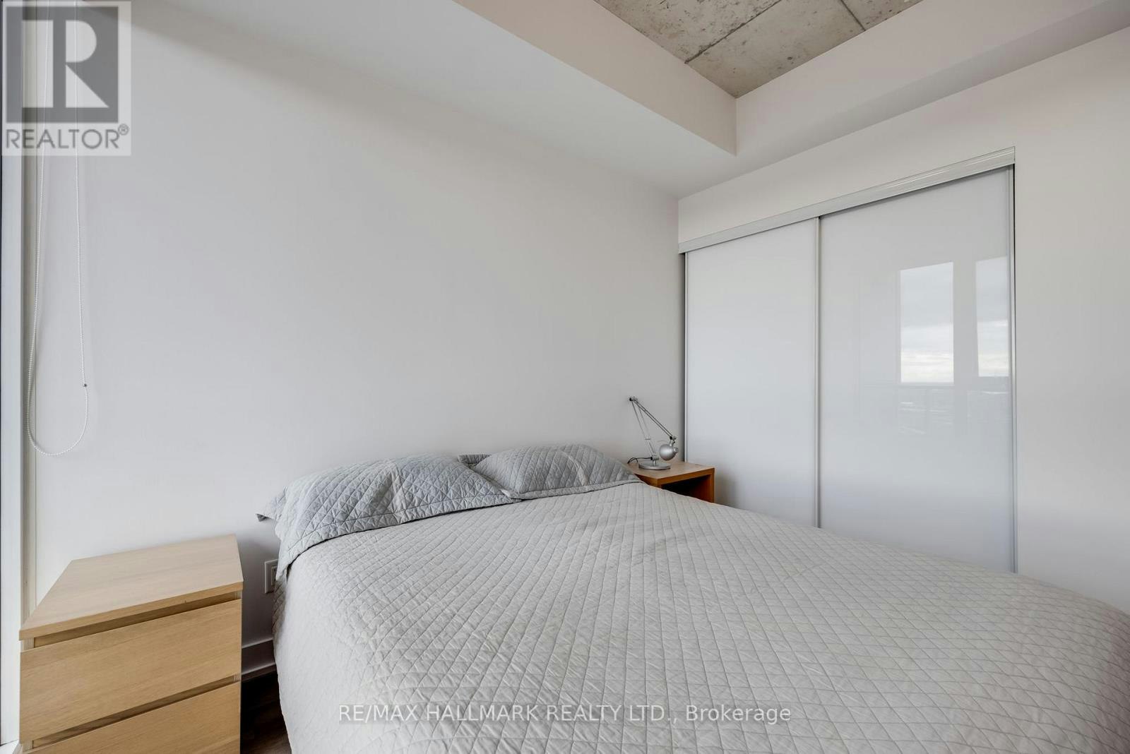 1106-15 Baseball Place, Toronto, ON, M4M 0E6 - 17