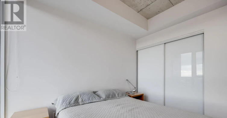 1106-15 Baseball Place, Toronto, ON, M4M 0E6 - 17
