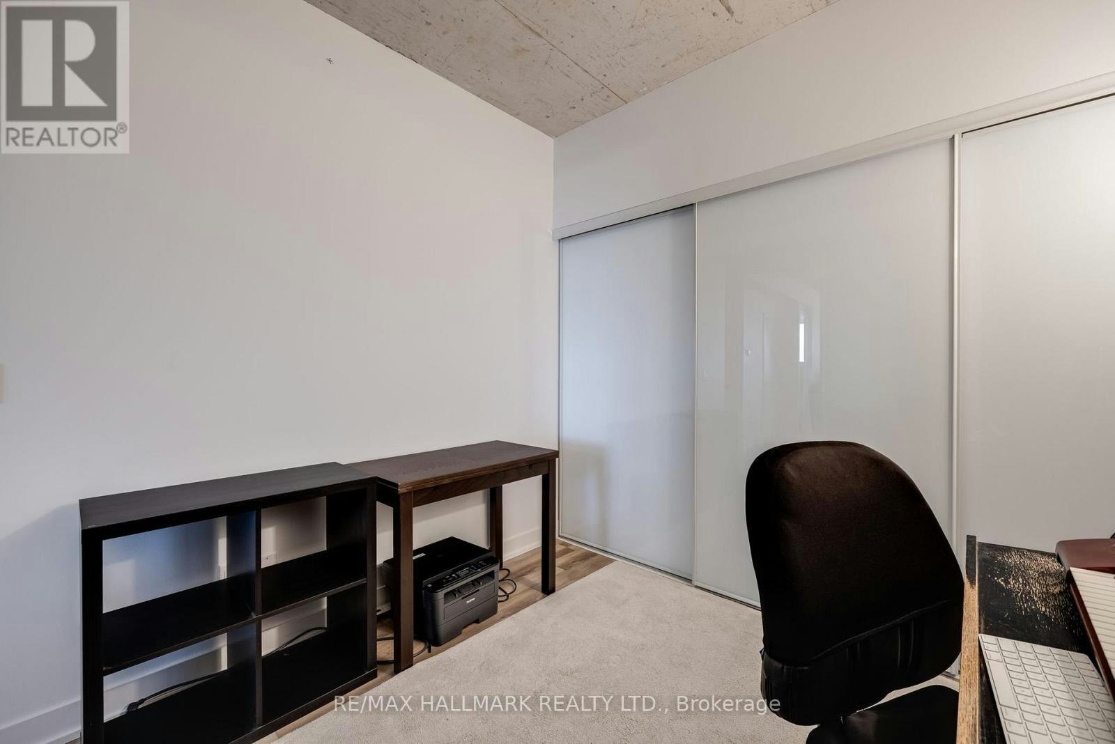 1106-15 Baseball Place, Toronto, ON, M4M 0E6 - 12