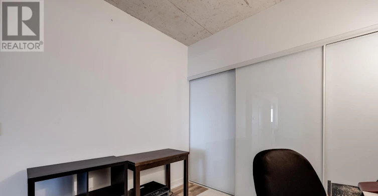 1106-15 Baseball Place, Toronto, ON, M4M 0E6 - 12