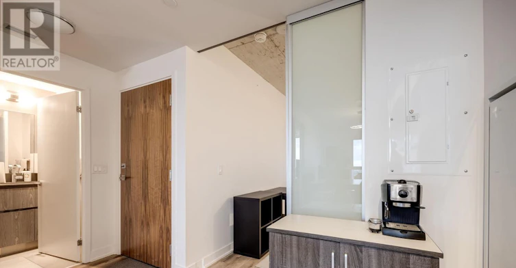 1106-15 Baseball Place, Toronto, ON, M4M 0E6 - 10
