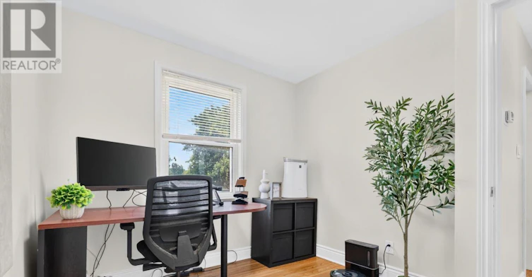23 Kawartha Avenue, Oshawa, ON, L1H 3Y7 - 24