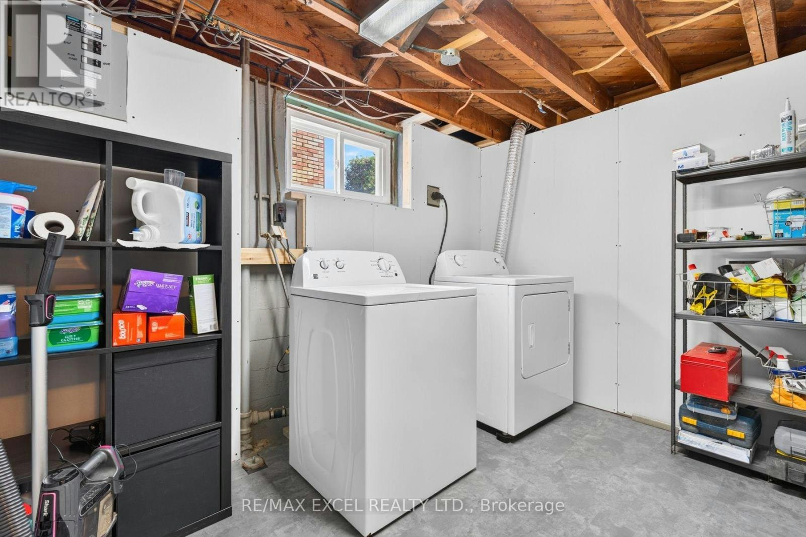 23 Kawartha Avenue, Oshawa, ON, L1H 3Y7 - 29