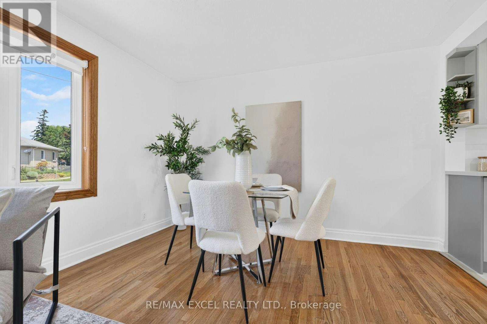 23 Kawartha Avenue, Oshawa, ON, L1H 3Y7 - 12