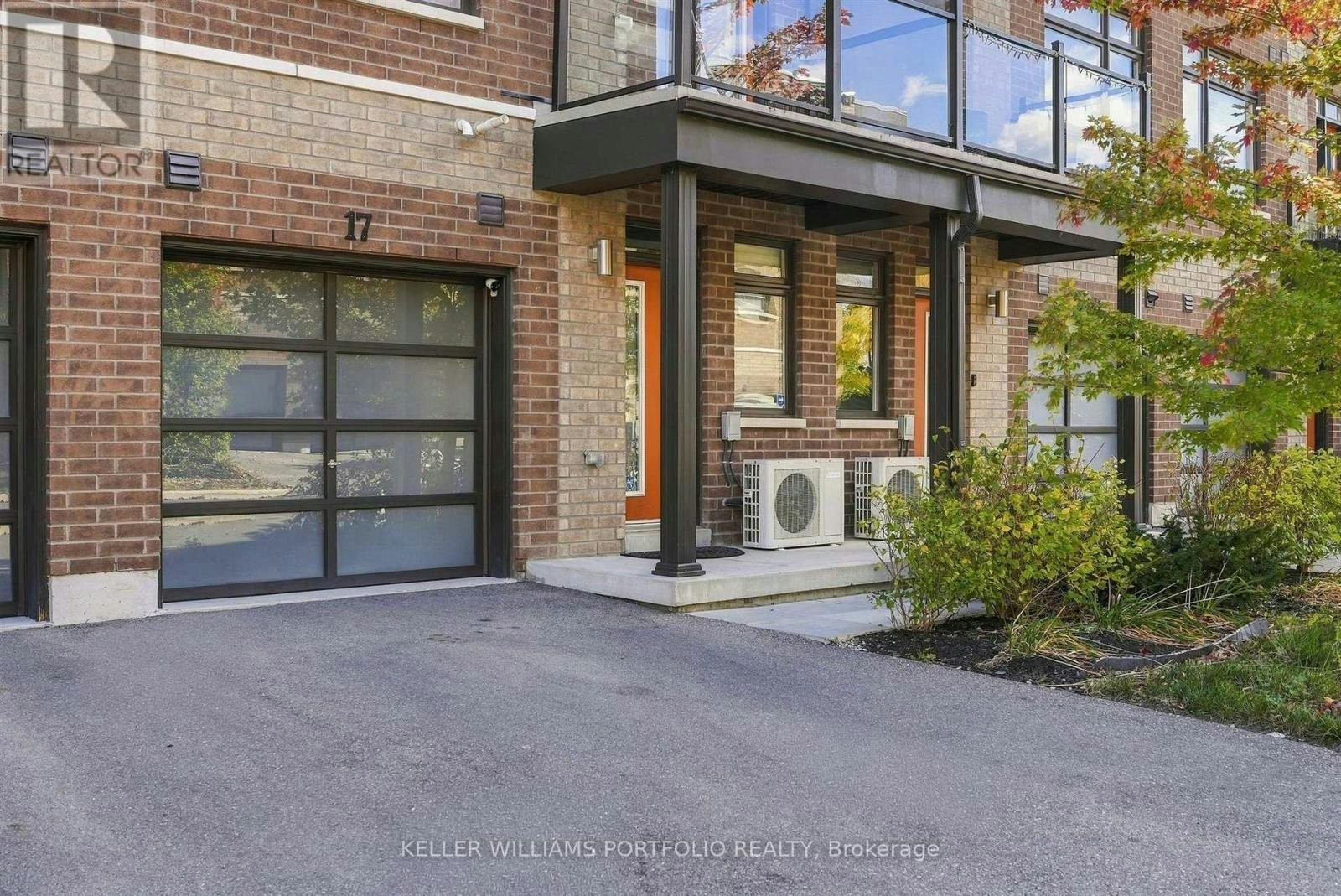 17 Hearne Street, Vaughan, ON, L4L 0L9 - 5