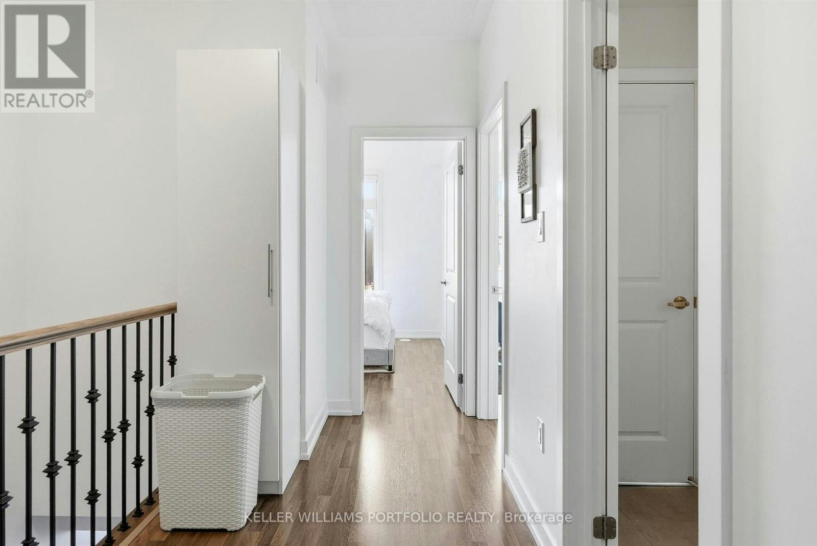 17 Hearne Street, Vaughan, ON, L4L 0L9 - 18