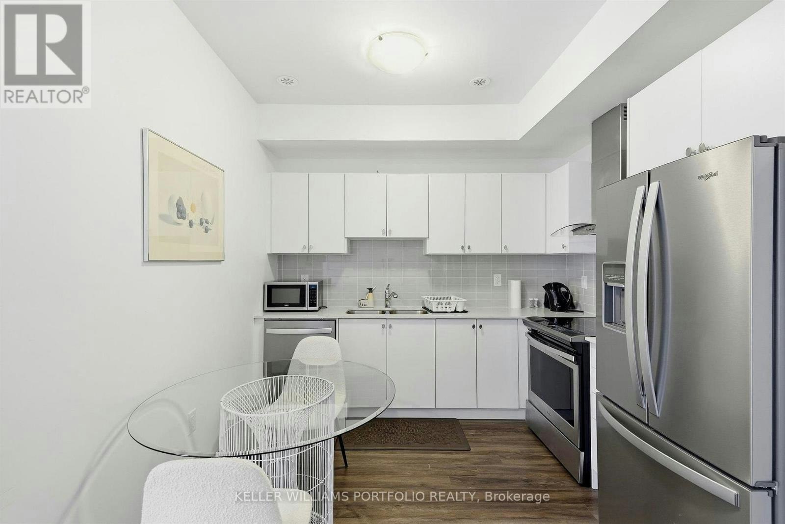 17 Hearne Street, Vaughan, ON, L4L 0L9 - 15