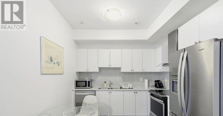 17 Hearne Street, Vaughan, ON, L4L 0L9 - 15