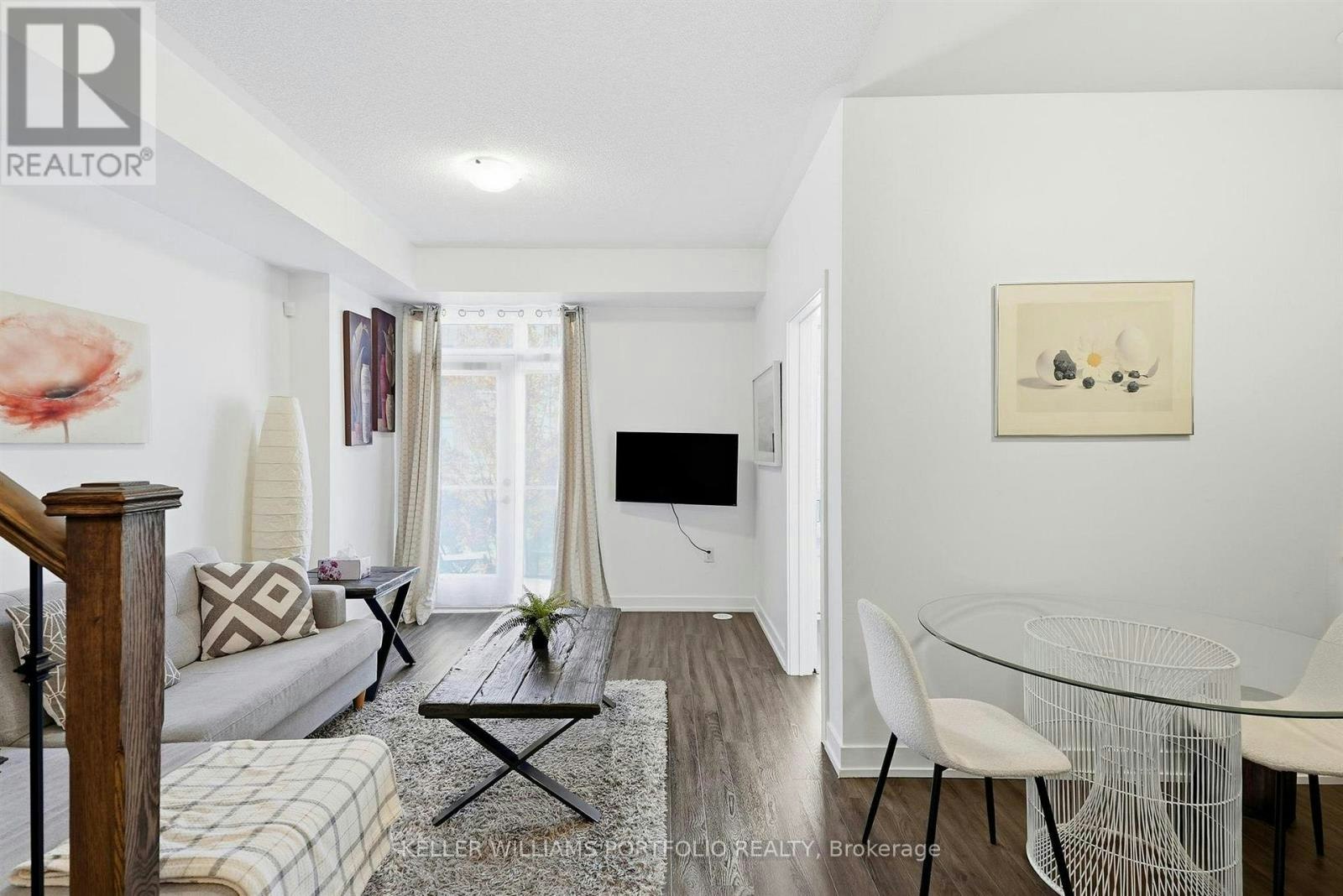 17 Hearne Street, Vaughan, ON, L4L 0L9 - 10