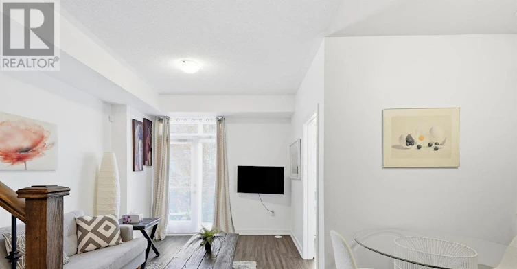 17 Hearne Street, Vaughan, ON, L4L 0L9 - 10