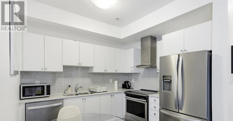 17 Hearne Street, Vaughan, ON, L4L 0L9 - 16
