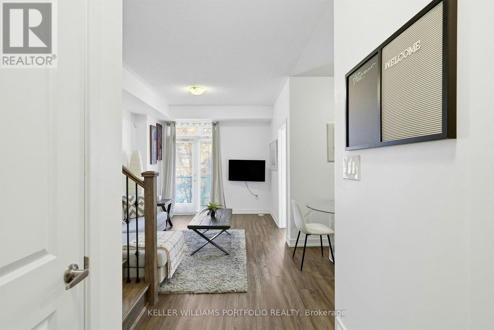17 Hearne Street, Vaughan, ON, L4L 0L9 - 9