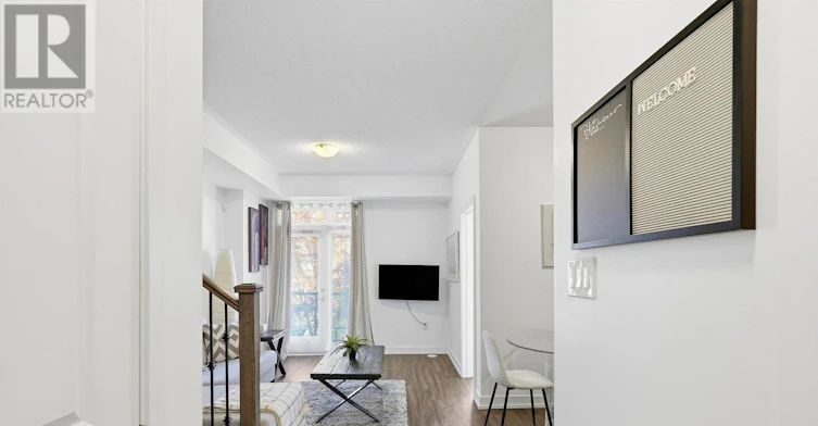 17 Hearne Street, Vaughan, ON, L4L 0L9 - 9