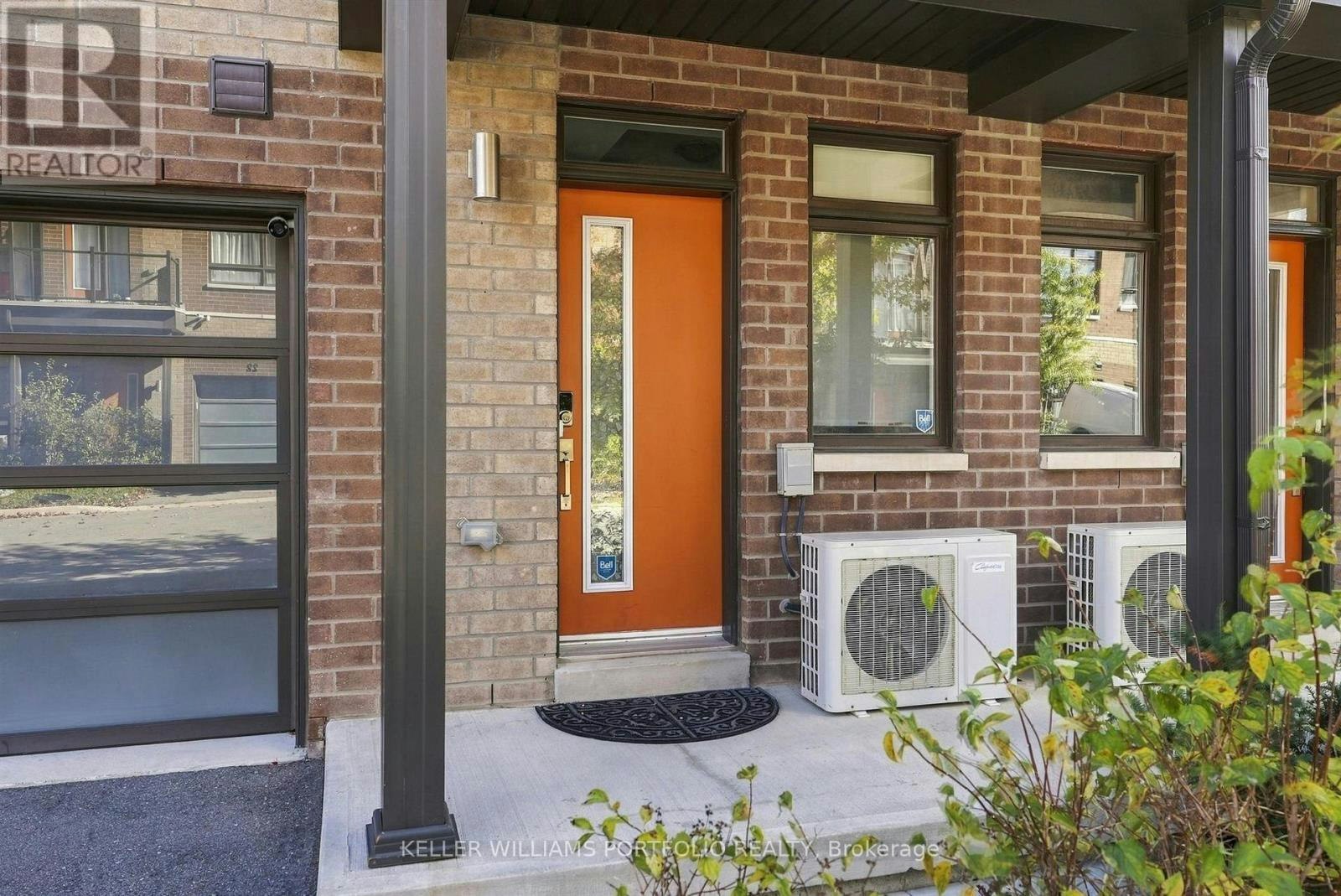 17 Hearne Street, Vaughan, ON, L4L 0L9 - 6