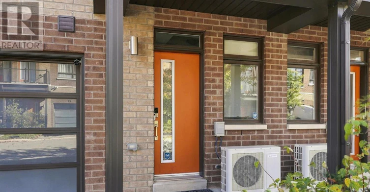 17 Hearne Street, Vaughan, ON, L4L 0L9 - 6