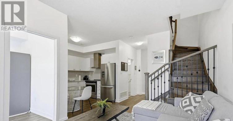 17 Hearne Street, Vaughan, ON, L4L 0L9 - 14