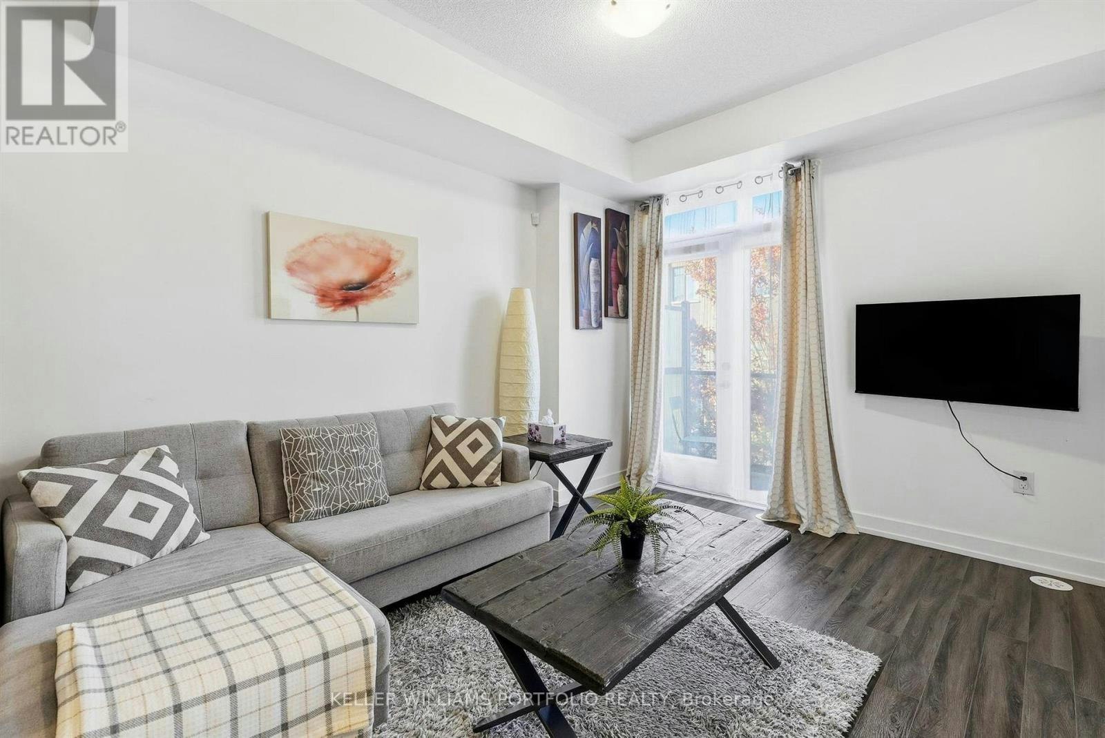 17 Hearne Street, Vaughan, ON, L4L 0L9 - 11