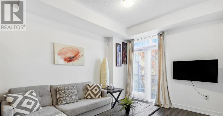 17 Hearne Street, Vaughan, ON, L4L 0L9 - 11