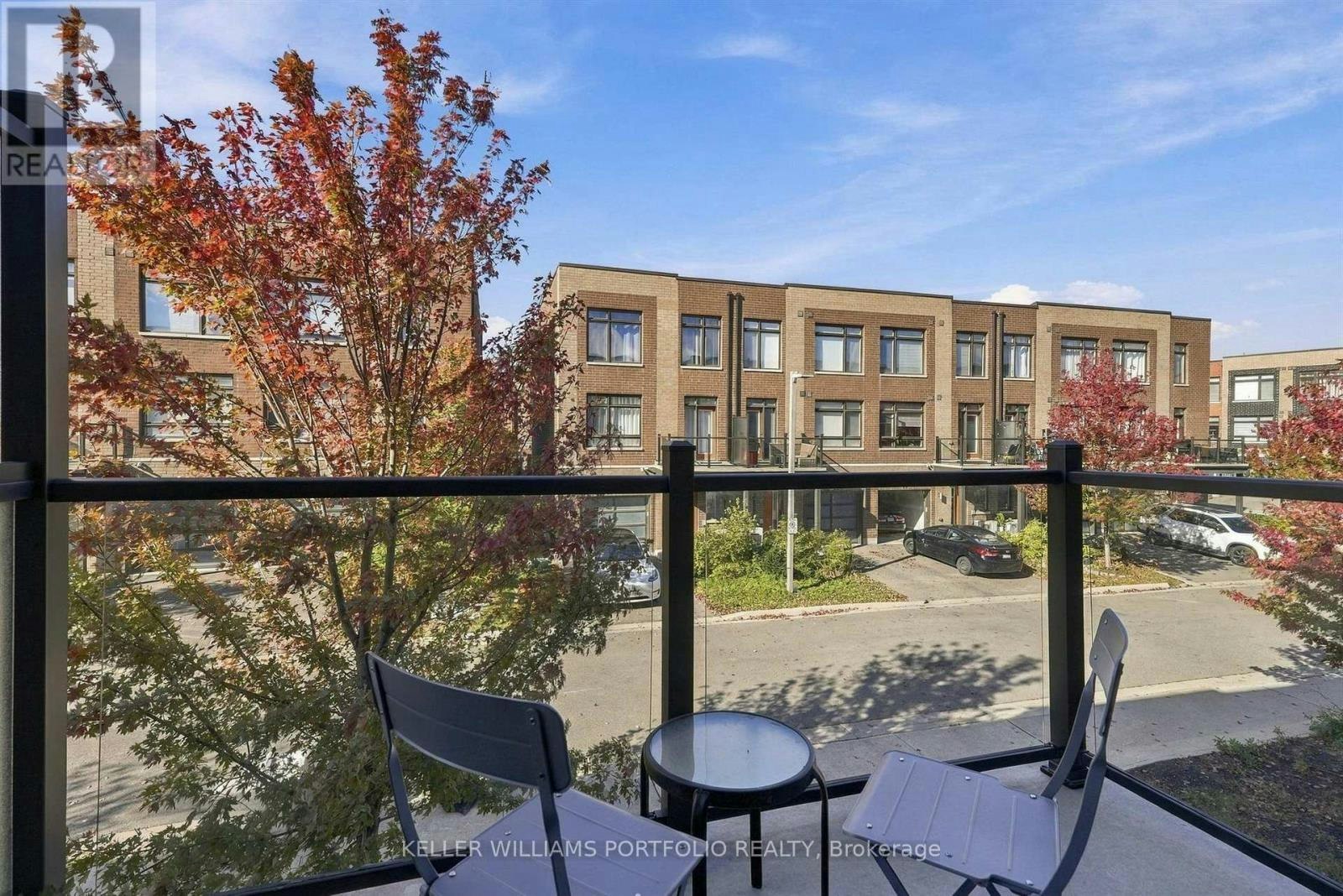17 Hearne Street, Vaughan, ON, L4L 0L9 - 30