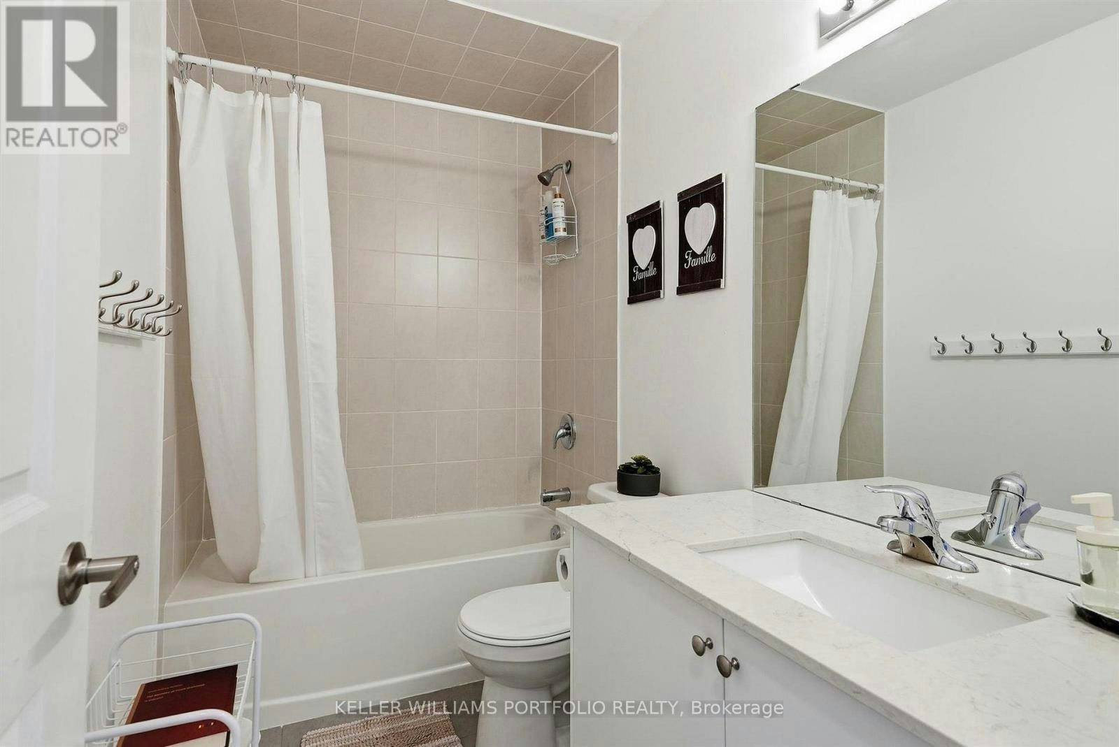 17 Hearne Street, Vaughan, ON, L4L 0L9 - 26