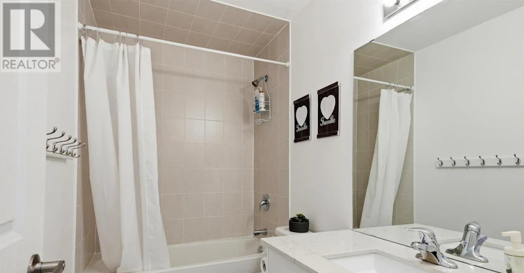 17 Hearne Street, Vaughan, ON, L4L 0L9 - 26
