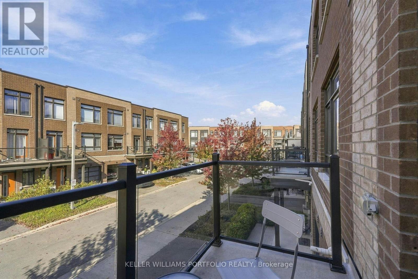 17 Hearne Street, Vaughan, ON, L4L 0L9 - 31