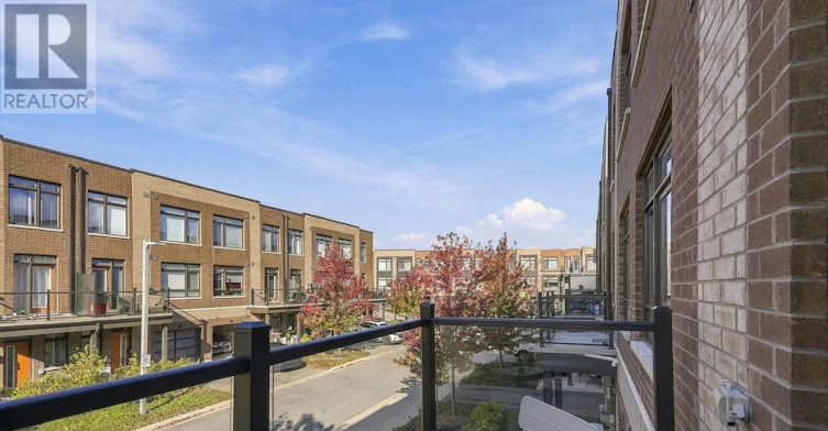 17 Hearne Street, Vaughan, ON, L4L 0L9 - 31