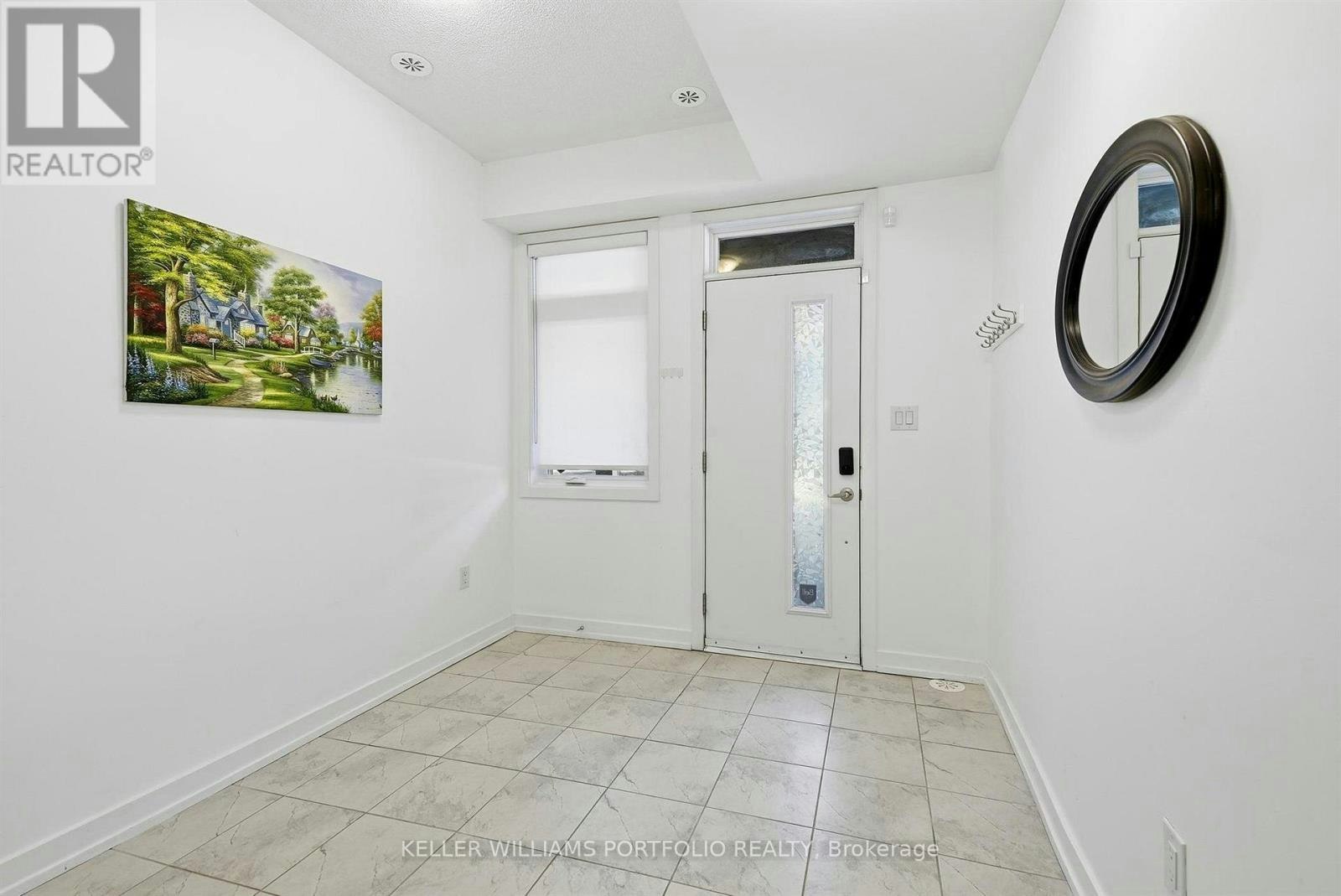 17 Hearne Street, Vaughan, ON, L4L 0L9 - 8
