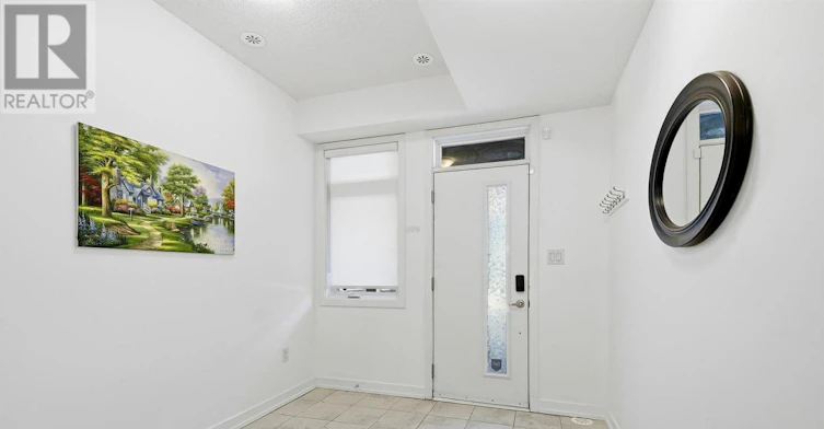 17 Hearne Street, Vaughan, ON, L4L 0L9 - 8