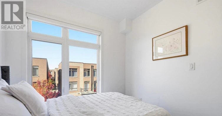 17 Hearne Street, Vaughan, ON, L4L 0L9 - 23