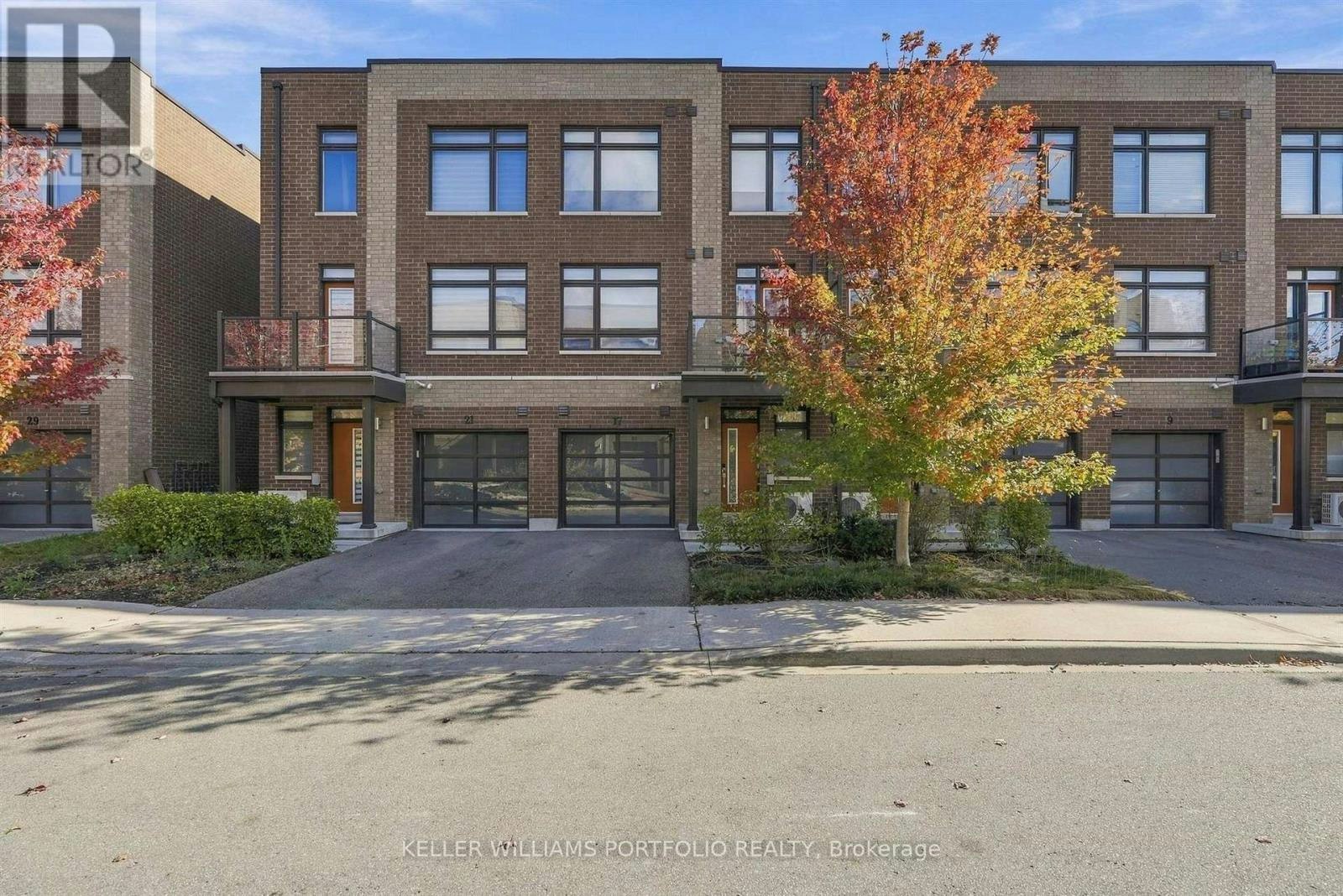 17 Hearne Street, Vaughan, ON, L4L 0L9