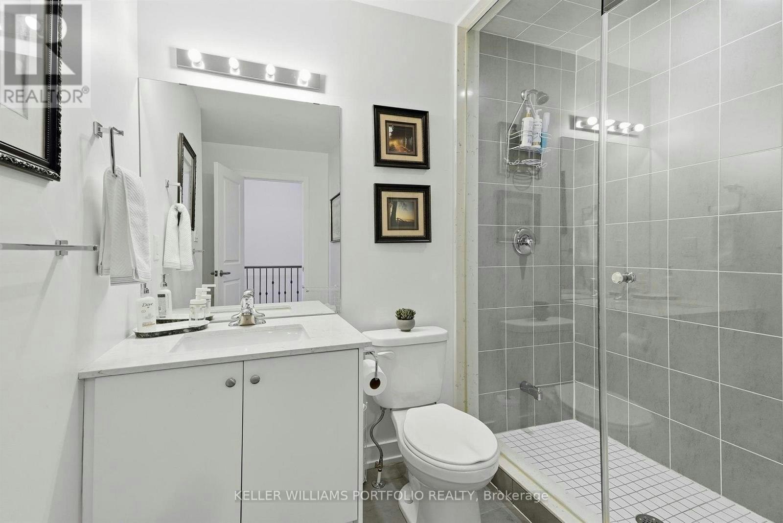 17 Hearne Street, Vaughan, ON, L4L 0L9 - 25