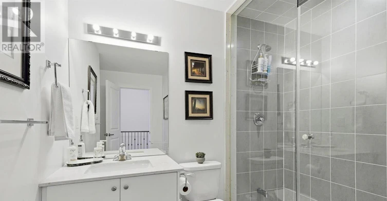 17 Hearne Street, Vaughan, ON, L4L 0L9 - 25