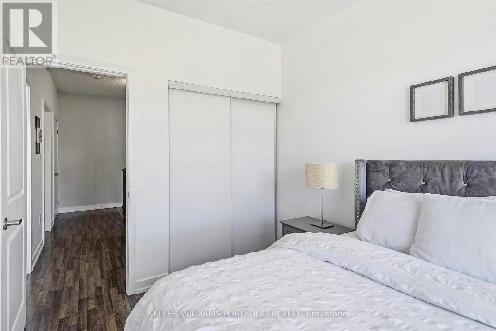 17 Hearne Street, Vaughan, ON, L4L 0L9 - 24