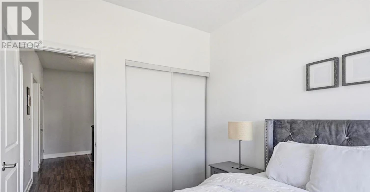 17 Hearne Street, Vaughan, ON, L4L 0L9 - 24
