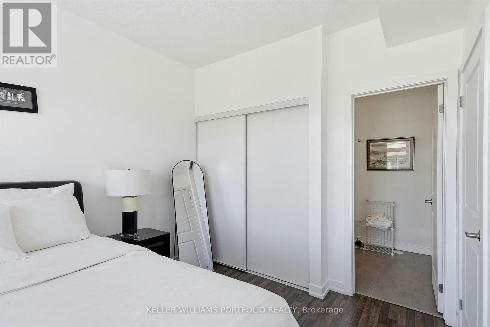17 Hearne Street, Vaughan, ON, L4L 0L9 - 21