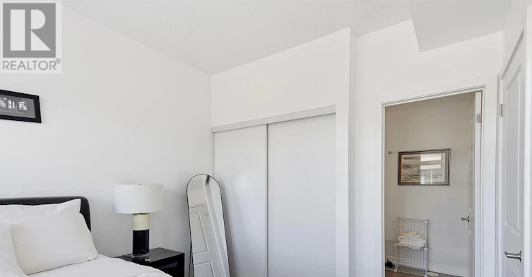 17 Hearne Street, Vaughan, ON, L4L 0L9 - 21