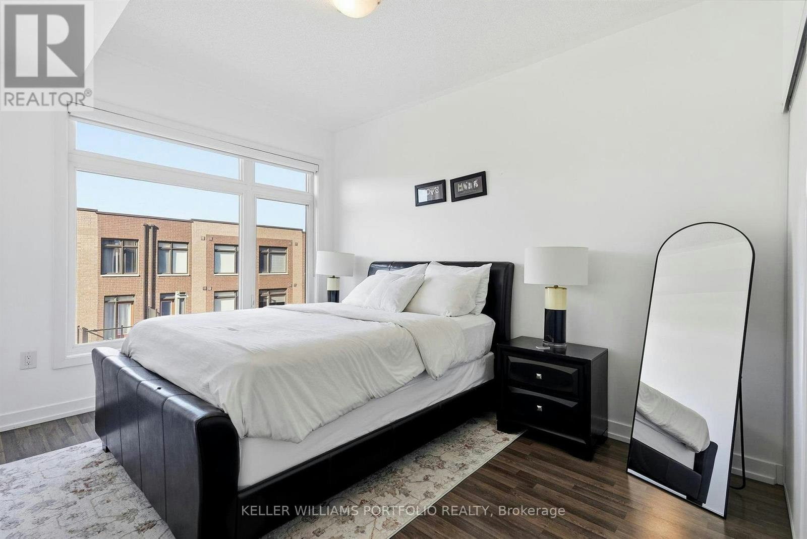 17 Hearne Street, Vaughan, ON, L4L 0L9 - 19