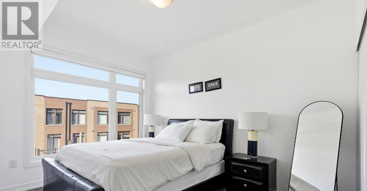 17 Hearne Street, Vaughan, ON, L4L 0L9 - 19