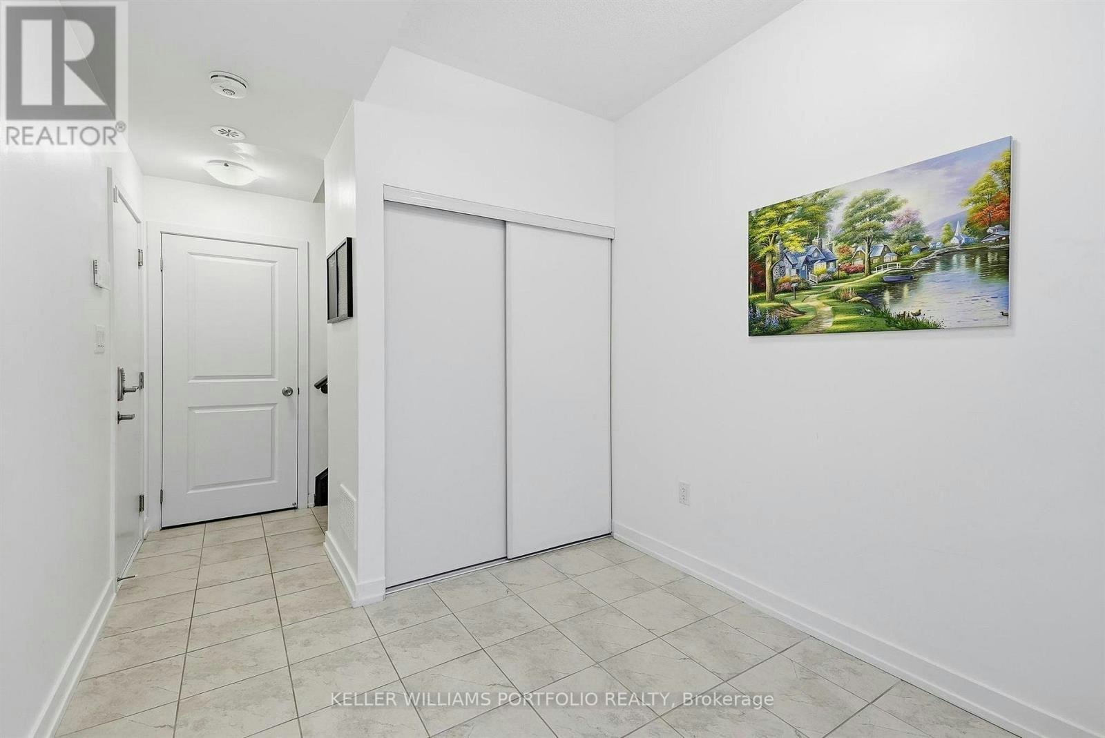 17 Hearne Street, Vaughan, ON, L4L 0L9 - 7